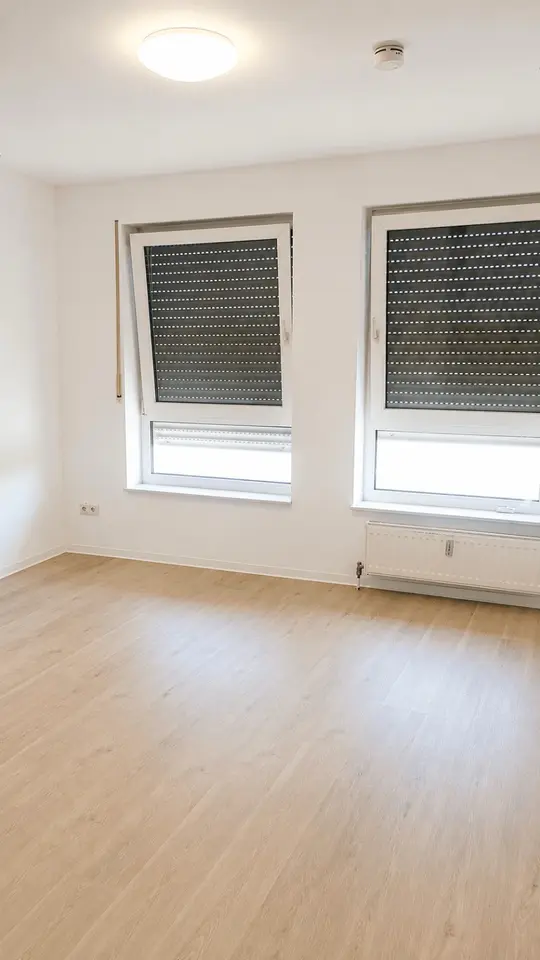 WG-Zimmer mit 210 m² in Ludwigshafen – Bild 7