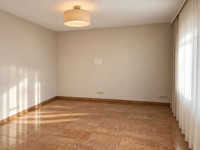 2 Zimmer Wohnung mit 110 m² in Dortmund – Bild 11