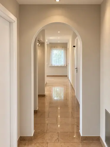 2 Zimmer Wohnung mit 110 m² in Dortmund – Bild 6