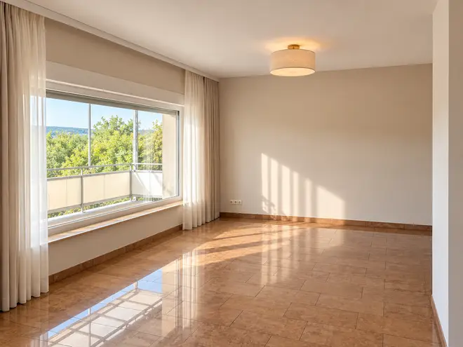 2 Zimmer Wohnung mit 110 m² in Dortmund – Bild 8