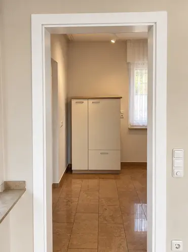 2 Zimmer Wohnung mit 110 m² in Dortmund – Bild 9