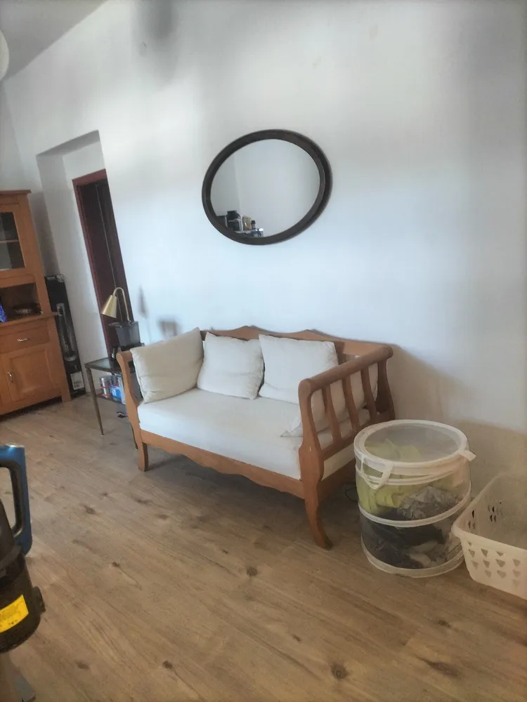 2 Zimmer Wohnung mit 50 m² in Köln – Bild 1