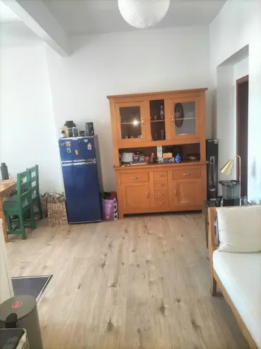 2 Zimmer Wohnung mit 50 m² in Köln – Bild 11