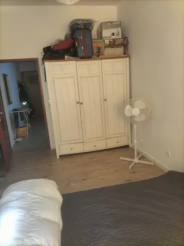 2 Zimmer Wohnung mit 50 m² in Köln – Bild 7