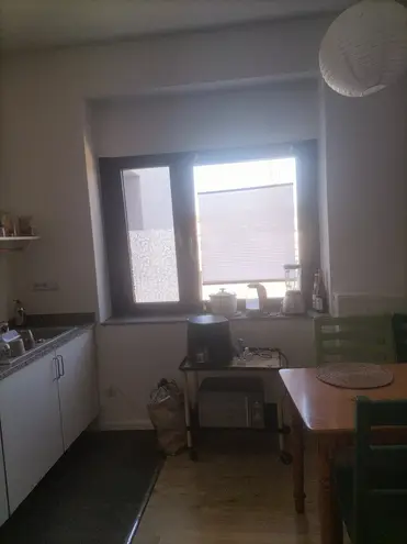 2 Zimmer Wohnung mit 50 m² in Köln – Bild 10
