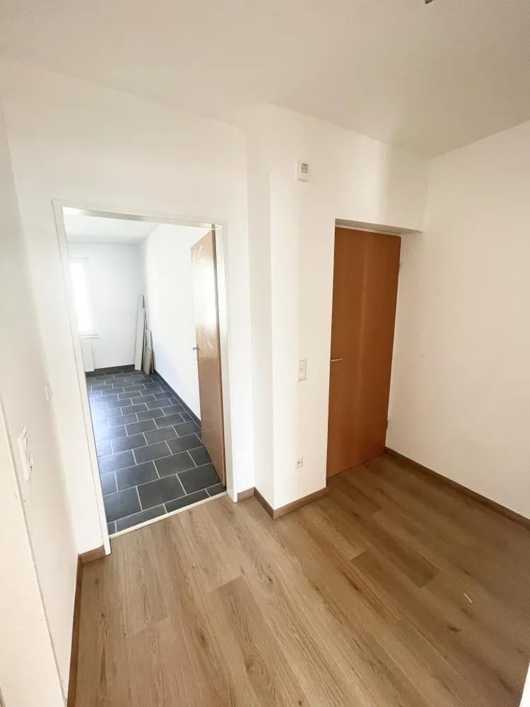 2 Zimmer Wohnung mit 57 m² in Gelsenkirchen – Bild 11