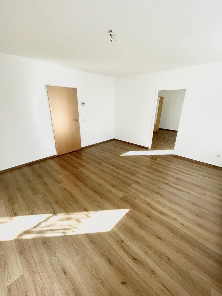 2 Zimmer Wohnung mit 57 m² in Gelsenkirchen – Bild 3