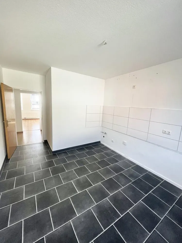 2 Zimmer Wohnung mit 57 m² in Gelsenkirchen – Bild 6