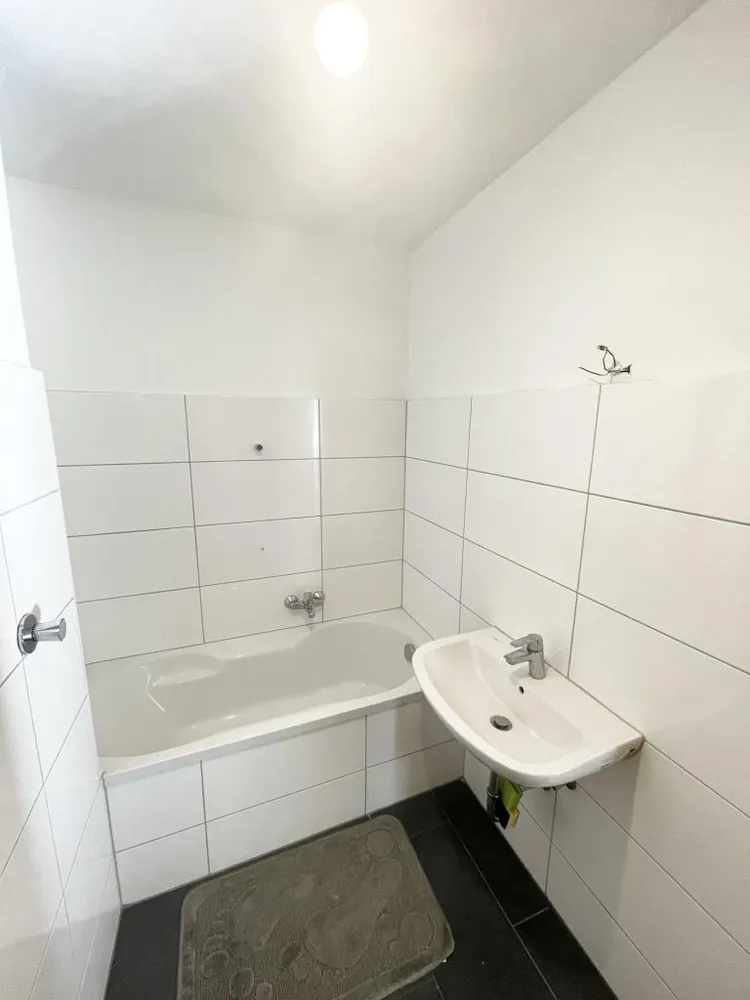 2 Zimmer Wohnung mit 57 m² in Gelsenkirchen – Bild 9