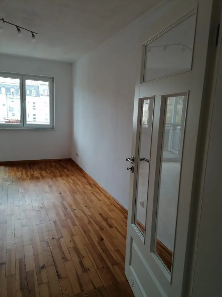 3 Zimmer Wohnung mit 72 m² in Bamberg – Bild 1