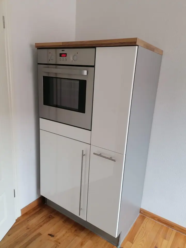 3 Zimmer Wohnung mit 72 m² in Bamberg – Bild 6