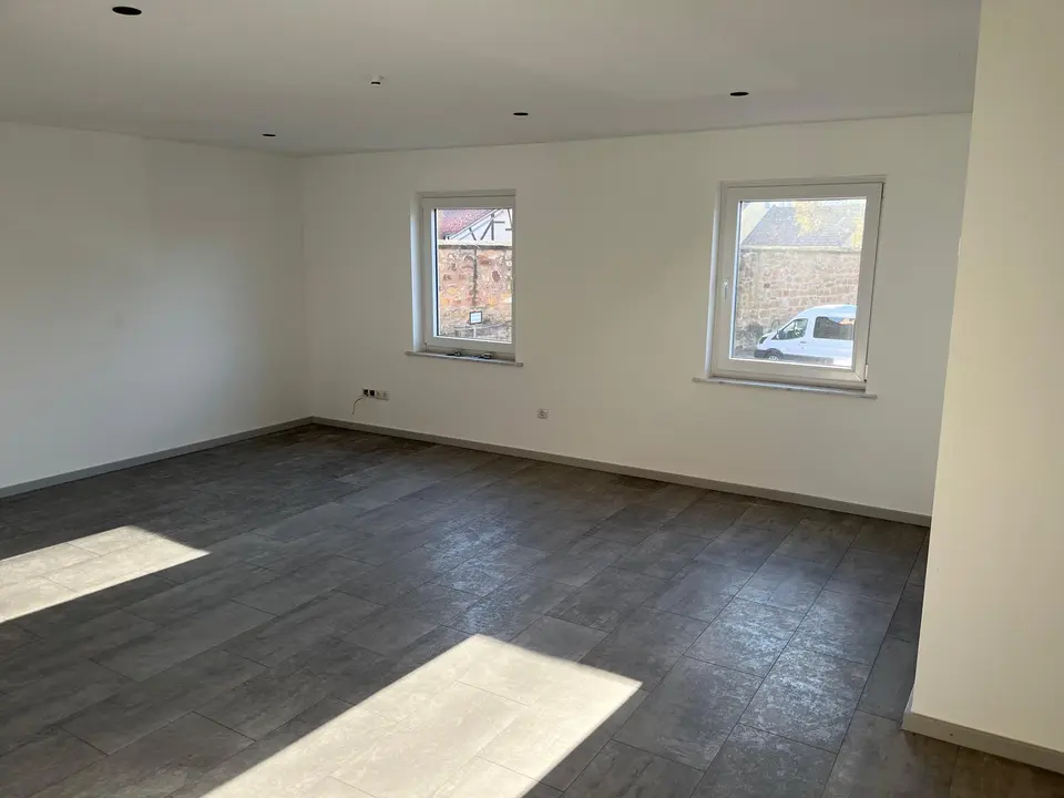 3 Zimmer Wohnung mit 72 m² in Bamberg – Bild 9