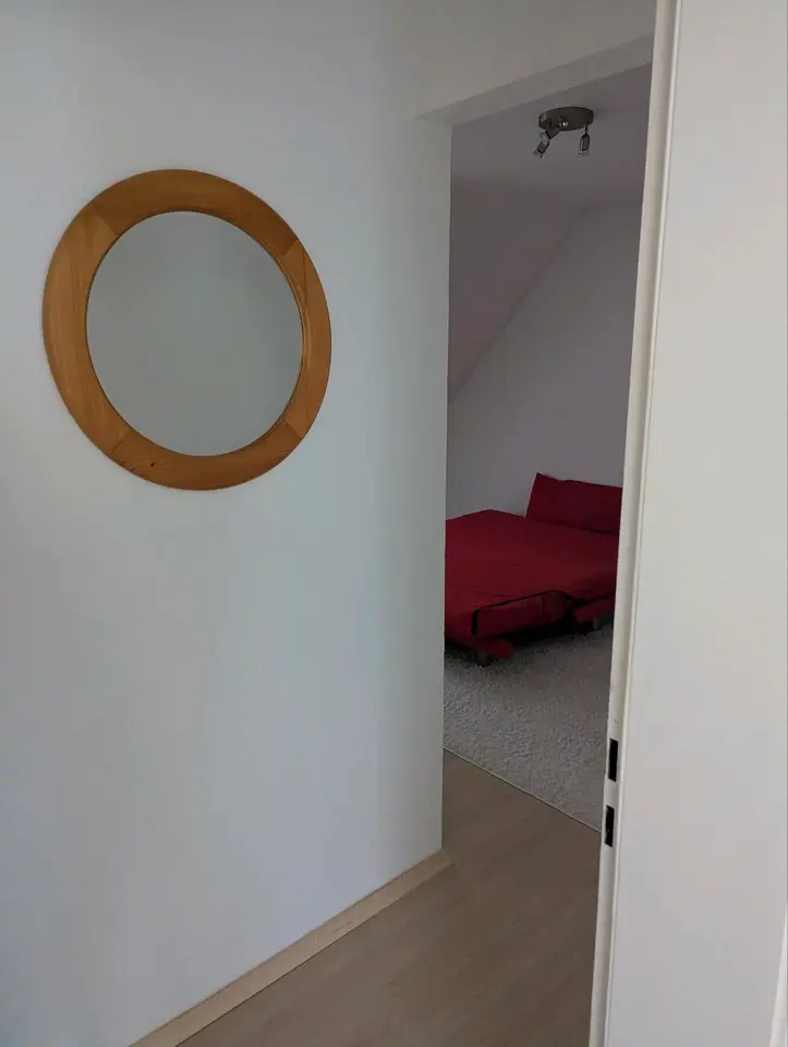 3 Zimmer Wohnung mit 72 m² in Bamberg – Bild 10