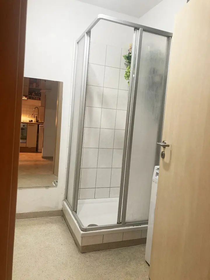 2 Zimmer Wohnung mit 37 m² in Jena – Bild 8