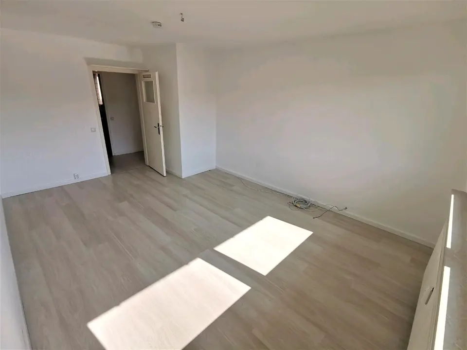 2 Zimmer Wohnung mit 56 m² in Lörrach – Bild 3