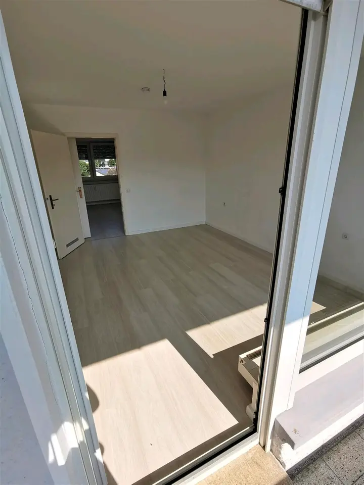 2 Zimmer Wohnung mit 56 m² in Lörrach – Bild 6