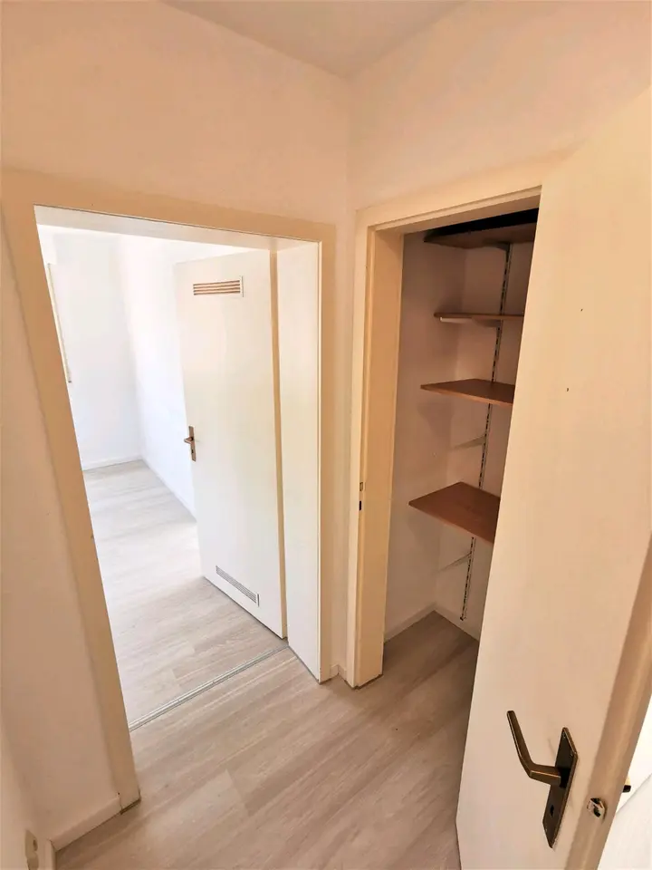 2 Zimmer Wohnung mit 56 m² in Lörrach – Bild 8