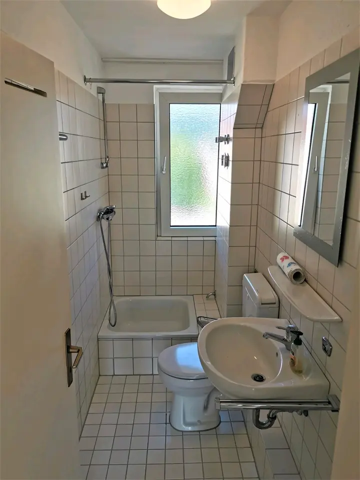 2 Zimmer Wohnung mit 56 m² in Lörrach – Bild 9