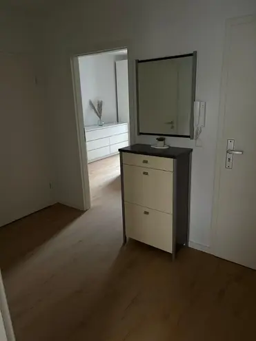 2 Zimmer Wohnung mit 55 m² in Ludwigshafen am Rhein – Bild 6