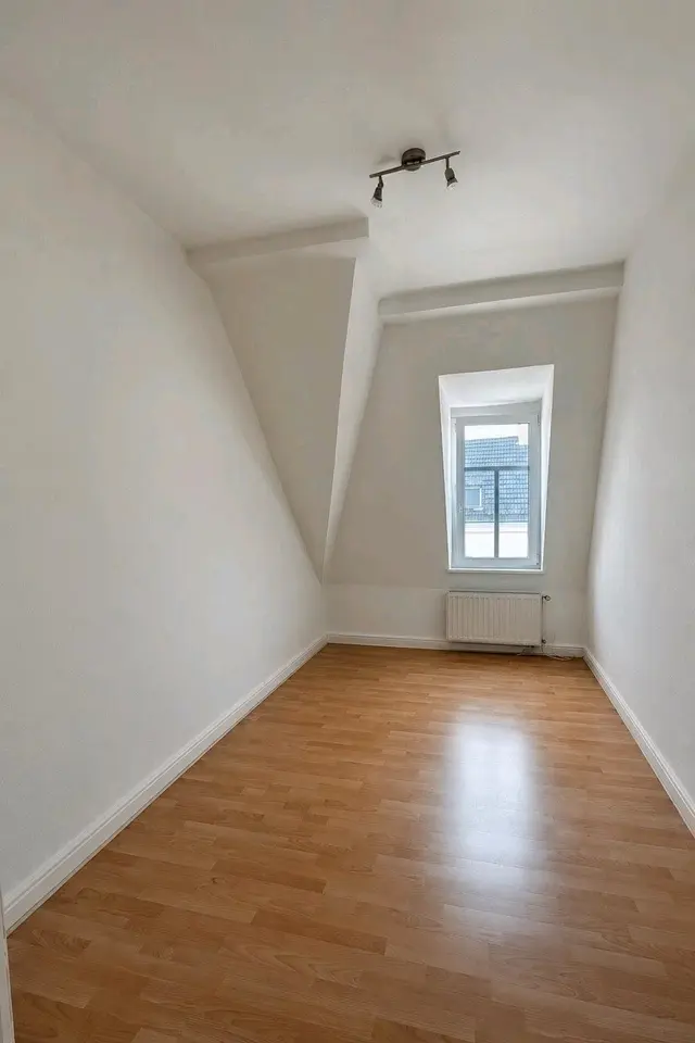 WG-Zimmer mit 83 m² in Leipzig – Bild 2
