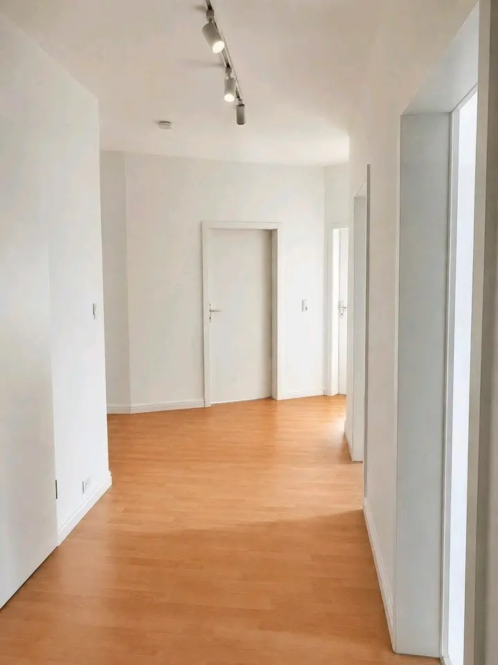 WG-Zimmer mit 83 m² in Leipzig – Bild 5