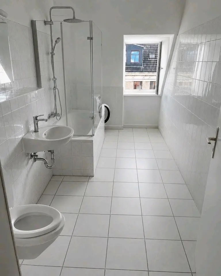 WG-Zimmer mit 83 m² in Leipzig – Bild 6