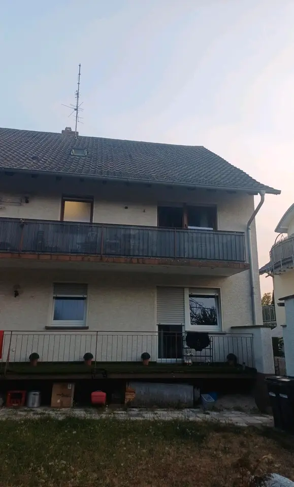 4 Zimmer Haus mit 85 m² in Dietzenbach – Bild 3