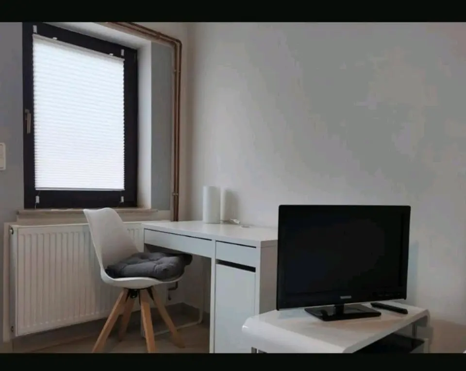 4 Zimmer Haus mit 85 m² in Dietzenbach – Bild 6
