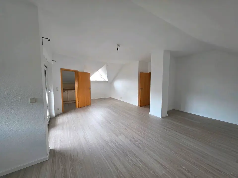 4 Zimmer Haus mit 85 m² in Dietzenbach – Bild 8