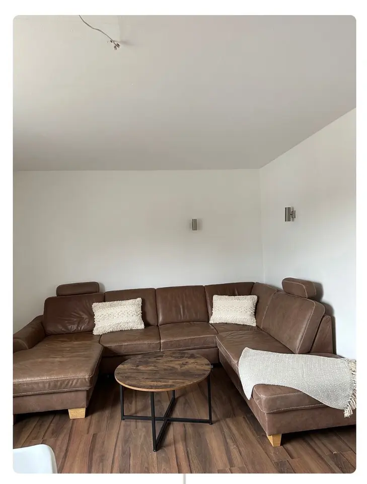 WG-Zimmer mit 12 m² in Rosenheim – Bild 1