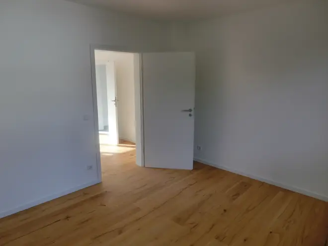 4 Zimmer Wohnung mit 64 m² in Bochum – Bild 12