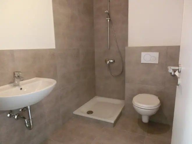4 Zimmer Wohnung mit 64 m² in Bochum – Bild 2