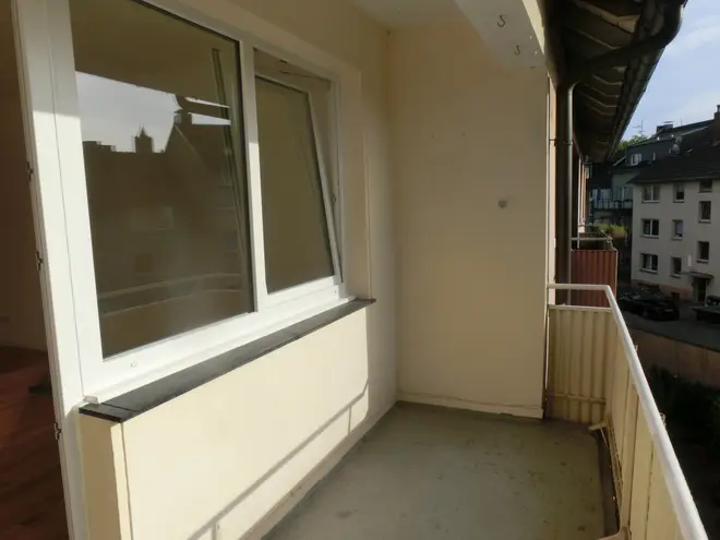 4 Zimmer Wohnung mit 64 m² in Bochum – Bild 3