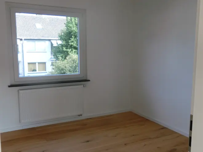 4 Zimmer Wohnung mit 64 m² in Bochum – Bild 5