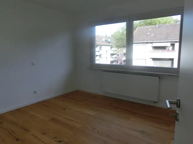 4 Zimmer Wohnung mit 64 m² in Bochum – Bild 6