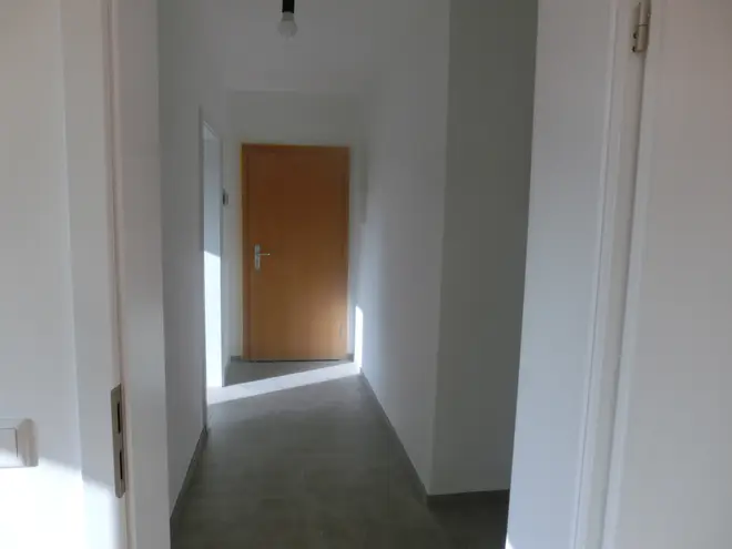 4 Zimmer Wohnung mit 64 m² in Bochum – Bild 8