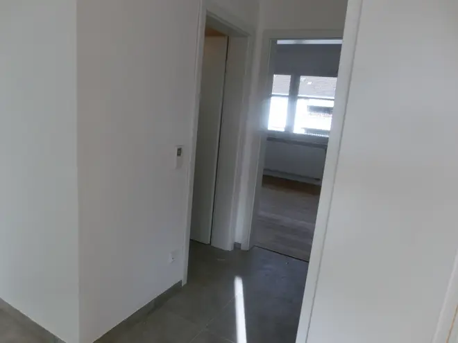 4 Zimmer Wohnung mit 64 m² in Bochum – Bild 9
