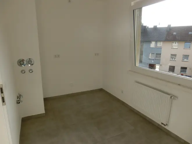 4 Zimmer Wohnung mit 64 m² in Bochum – Bild 10