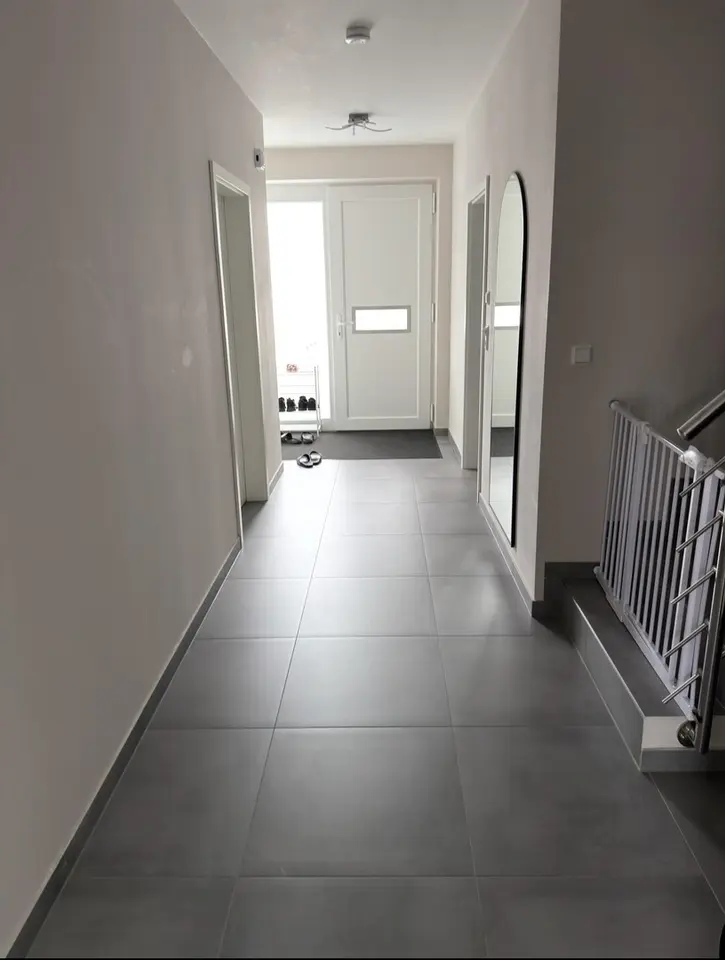 6 Zimmer Haus mit 140 m² in Rotenburg (Wümme) – Bild 4