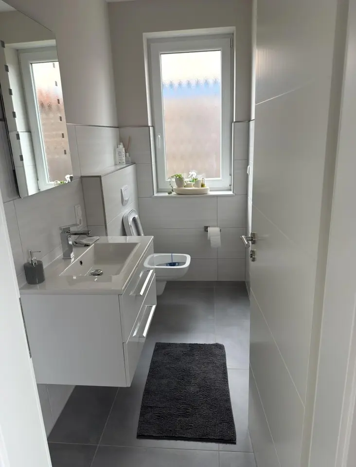 6 Zimmer Haus mit 140 m² in Rotenburg (Wümme) – Bild 5