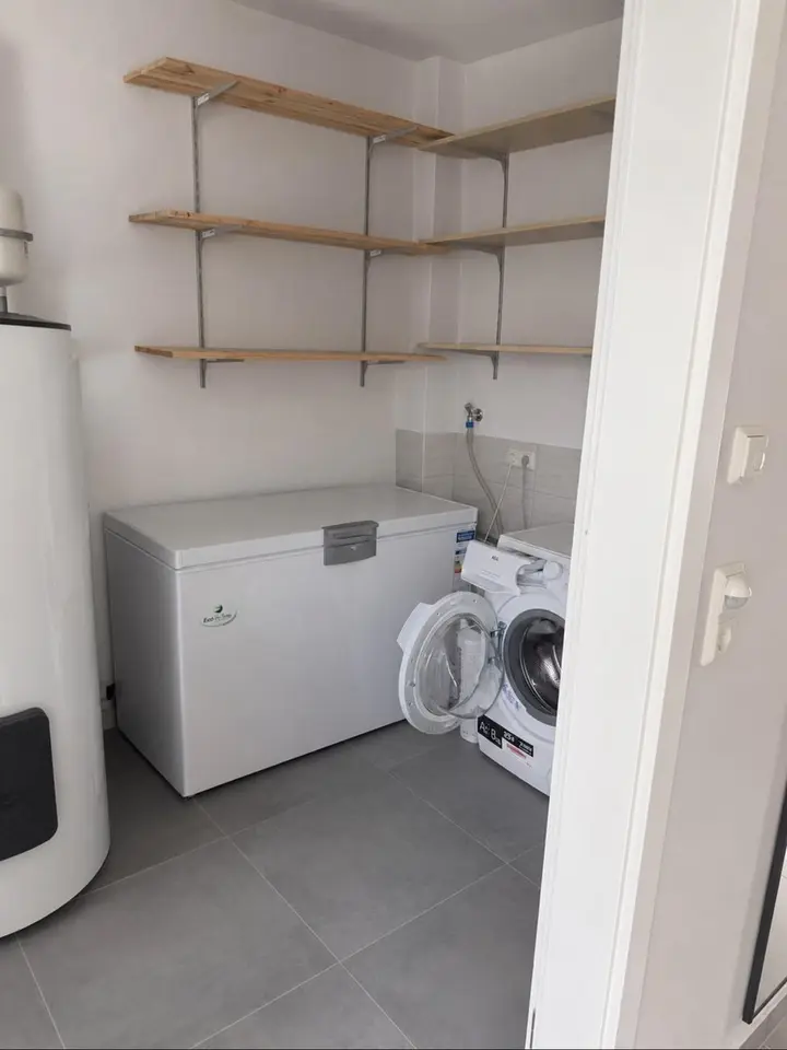 6 Zimmer Haus mit 140 m² in Rotenburg (Wümme) – Bild 6