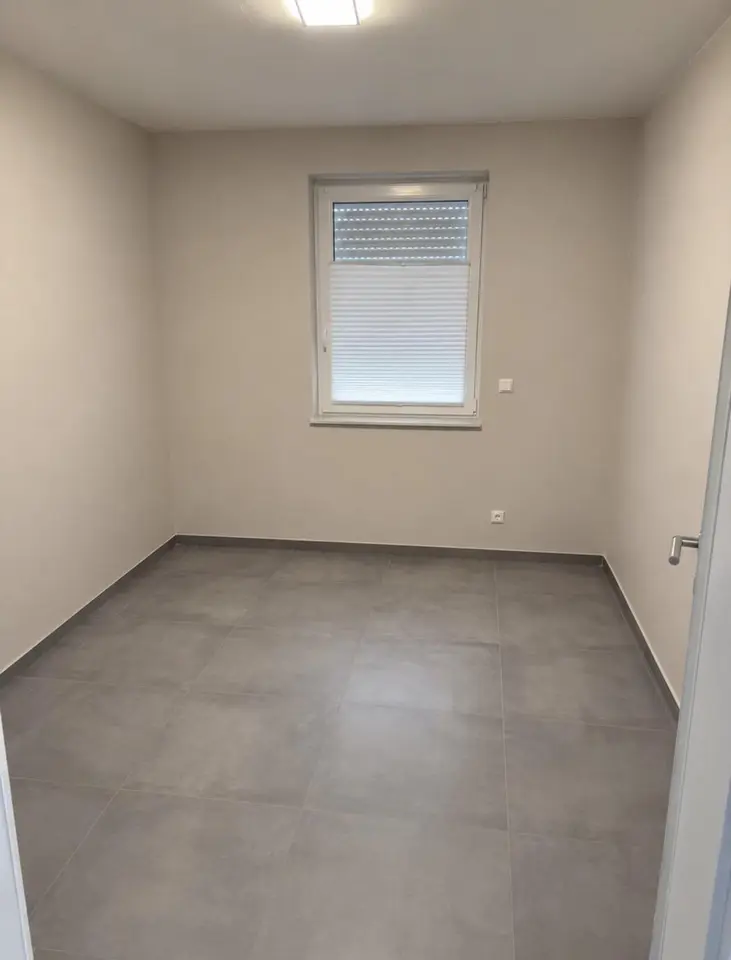 6 Zimmer Haus mit 140 m² in Rotenburg (Wümme) – Bild 7