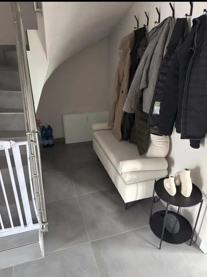 6 Zimmer Haus mit 140 m² in Rotenburg (Wümme) – Bild 9