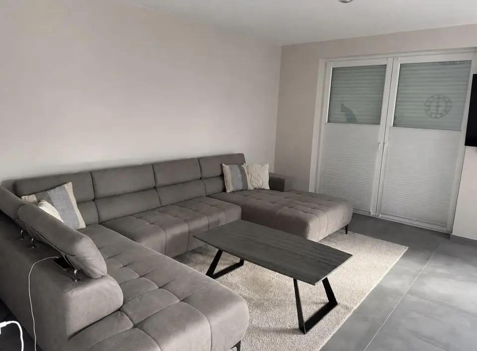 6 Zimmer Haus mit 140 m² in Rotenburg (Wümme) – Bild 10