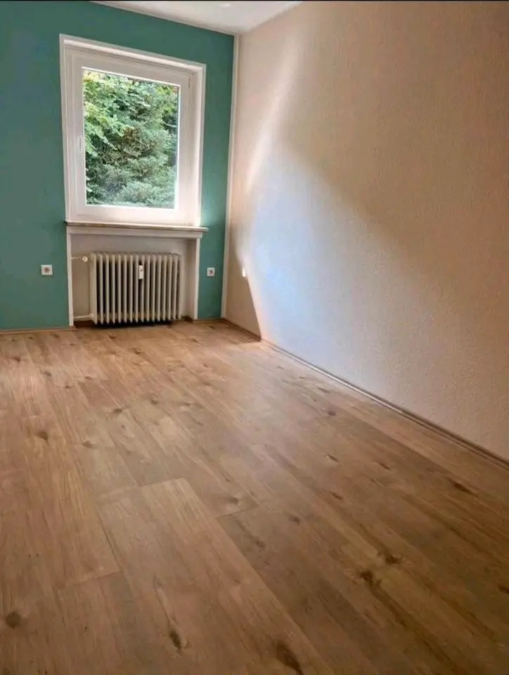 3 Zimmer Wohnung mit 68 m² in Remscheid – Bild 2