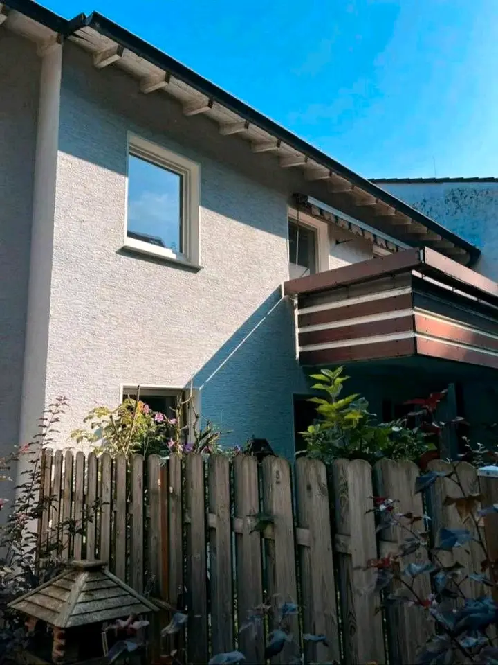 3 Zimmer Wohnung mit 68 m² in Remscheid – Bild 4