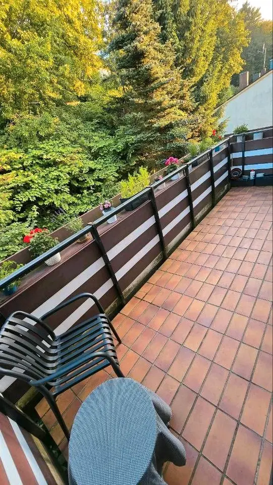 3 Zimmer Wohnung mit 68 m² in Remscheid – Bild 5