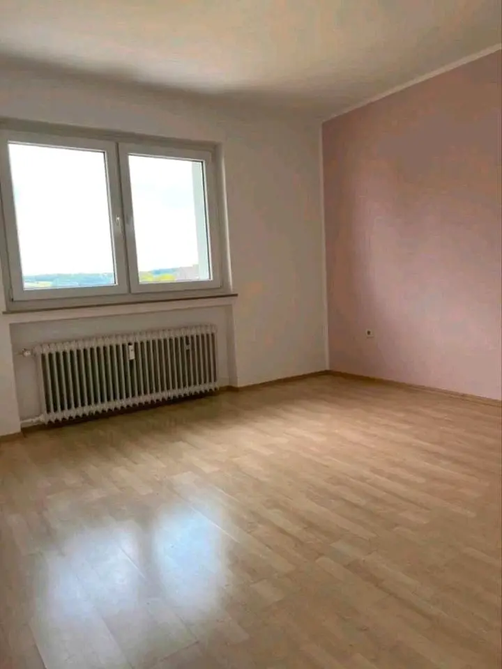 3 Zimmer Wohnung mit 68 m² in Remscheid – Bild 6