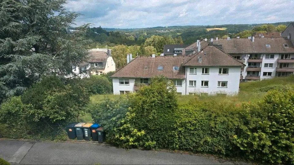 3 Zimmer Wohnung mit 68 m² in Remscheid – Bild 7