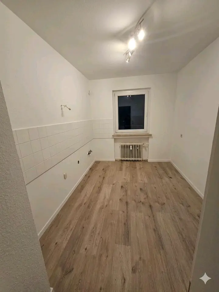 3 Zimmer Wohnung mit 68 m² in Remscheid – Bild 8